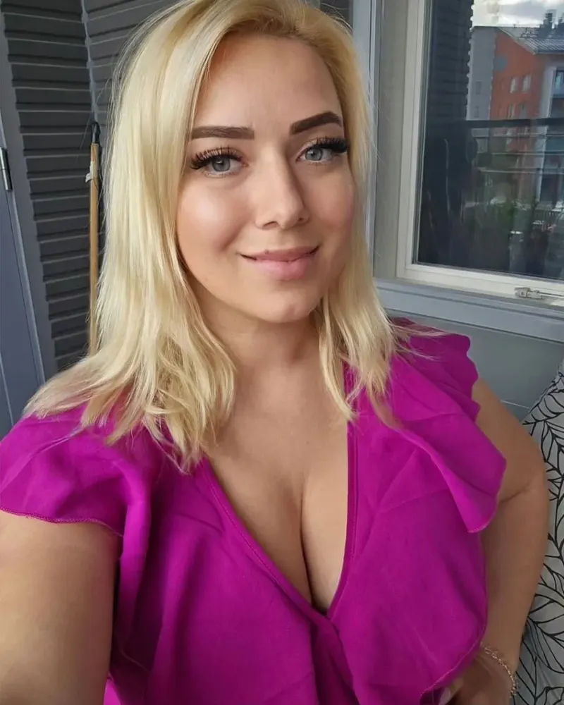 Werkaprincess